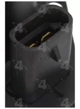 Four Seasons 2 Pole Radiator or Condenser Fan Motor 35379                                     - 35379 - Image 3