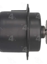 Four Seasons 2 Pole Radiator or Condenser Fan Motor 35379                                     - 35379 - Image 5