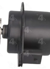 Four Seasons 2 Pole Radiator or Condenser Fan Motor 35379                                     - 35379 - Image 6