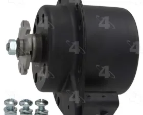 Four Seasons 2 Pole Radiator or Condenser Fan Motor 35380