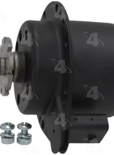 Four Seasons 2 Pole Radiator or Condenser Fan Motor 35380                                     - 35380 - Image 6