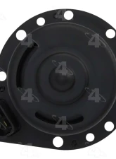 Four Seasons 2 Pole Radiator or Condenser Fan Motor 35380                                     - 35380 - Image 2