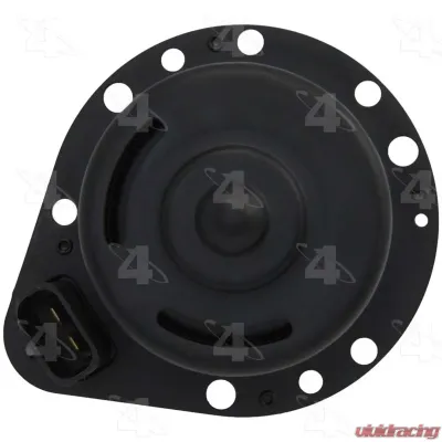 Four Seasons 2 Pole Radiator or Condenser Fan Motor 35380 - 35380