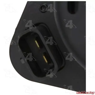 Four Seasons 2 Pole Radiator or Condenser Fan Motor 35380 - 35380