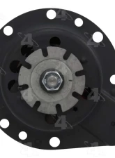 Four Seasons 2 Pole Radiator or Condenser Fan Motor 35380                                     - 35380 - Image 4