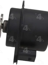 Four Seasons 2 Pole Radiator or Condenser Fan Motor 35380                                     - 35380 - Image 5
