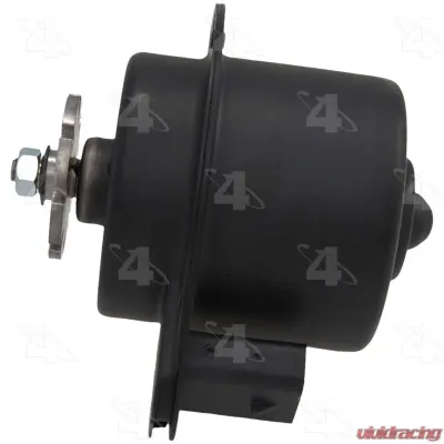 Four Seasons 2 Pole Radiator or Condenser Fan Motor 35380 - 35380