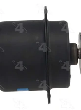 Four Seasons 2 Pole Radiator or Condenser Fan Motor 35380                                     - 35380 - Image 6
