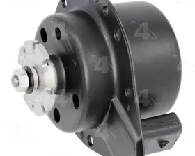 Four Seasons 2 Pole Radiator or Condenser Fan Motor 35381