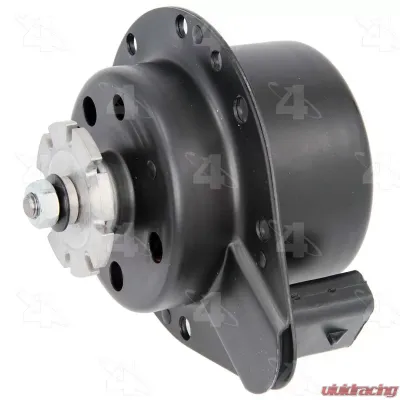 Four Seasons 2 Pole Radiator or Condenser Fan Motor 35381 - 35381