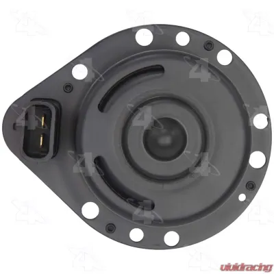 Four Seasons 2 Pole Radiator or Condenser Fan Motor 35381 - 35381