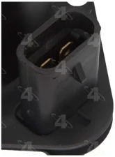 Four Seasons 2 Pole Radiator or Condenser Fan Motor 35381                                     - 35381 - Image 3