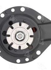 Four Seasons 2 Pole Radiator or Condenser Fan Motor 35381                                     - 35381 - Image 4