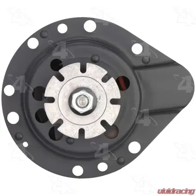 Four Seasons 2 Pole Radiator or Condenser Fan Motor 35381 - 35381