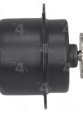 Four Seasons 2 Pole Radiator or Condenser Fan Motor 35381                                     - 35381 - Image 5