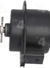 Four Seasons 2 Pole Radiator or Condenser Fan Motor 35381                                     - 35381 - Image 6