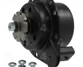 Four Seasons 2 Pole Radiator or Condenser Fan Motor 35389