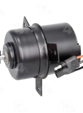 Four Seasons 2 Pole Radiator Fan Motor 35397                                     - 35397 - Image 6