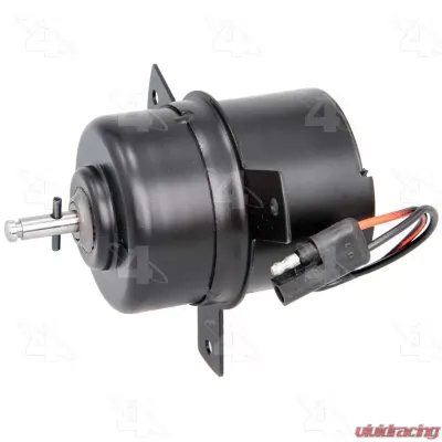 Four Seasons 2 Pole Radiator Fan Motor 35397 - 35397