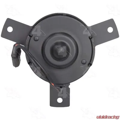 Four Seasons 2 Pole Radiator Fan Motor 35397 - 35397