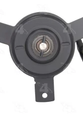 Four Seasons 2 Pole Radiator Fan Motor 35397                                     - 35397 - Image 4