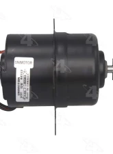 Four Seasons 2 Pole Radiator Fan Motor 35397                                     - 35397 - Image 5