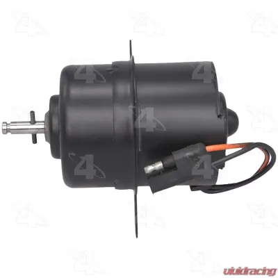 Four Seasons 2 Pole Radiator Fan Motor 35397 - 35397