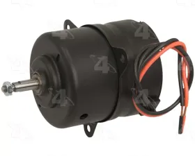 Four Seasons 2 Pole Radiator or Condenser Fan Motor 35407