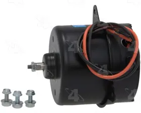 Four Seasons 2 Pole Radiator or Condenser Fan Motor 35411