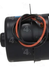 Four Seasons 2 Pole Radiator or Condenser Fan Motor 35411                                     - 35411 - Image 5