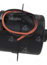 Four Seasons 2 Pole Radiator Fan Motor 35412                                     - 35412 - Image 6