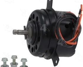 Four Seasons 2 Pole Radiator or Condenser Fan Motor 35442