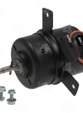 Four Seasons 2 Pole Radiator Fan Motor 35443                                     - 35443 - Image 6