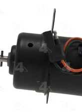 Four Seasons 2 Pole Radiator Fan Motor 35443                                     - 35443 - Image 5