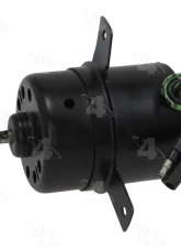 Four Seasons 2 Pole Radiator Fan Motor 35444                                     - 35444 - Image 6