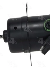 Four Seasons 2 Pole Radiator Fan Motor 35444                                     - 35444 - Image 5