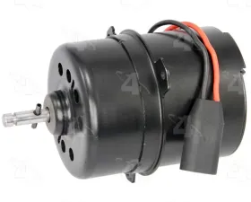 Four Seasons 2 Pole Radiator Fan Motor 35452