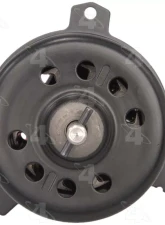 Four Seasons 2 Pole Radiator Fan Motor 35452                                     - 35452 - Image 4