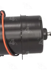 Four Seasons 2 Pole Radiator Fan Motor 35452                                     - 35452 - Image 5