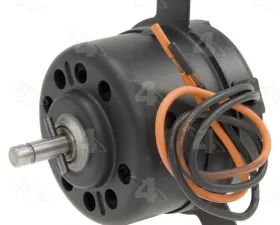 Four Seasons 2 Pole Radiator or Condenser Fan Motor 35453