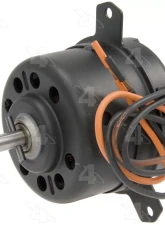 Four Seasons 2 Pole Radiator or Condenser Fan Motor 35453                                     - 35453 - Image 6