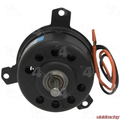 Four Seasons 2 Pole Radiator or Condenser Fan Motor 35453 - 35453