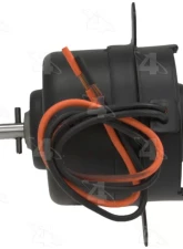 Four Seasons 2 Pole Radiator or Condenser Fan Motor 35453                                     - 35453 - Image 5