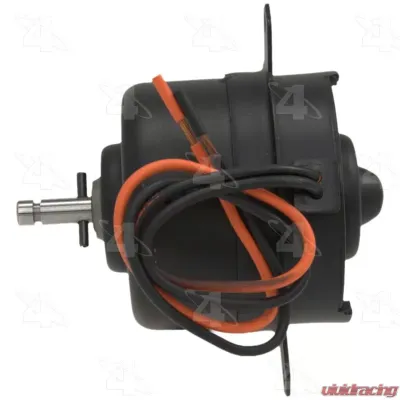 Four Seasons 2 Pole Radiator or Condenser Fan Motor 35453 - 35453