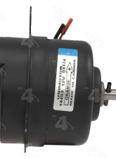 Four Seasons 2 Pole Radiator or Condenser Fan Motor 35453                                     - 35453 - Image 6