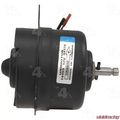 Four Seasons 2 Pole Radiator or Condenser Fan Motor 35453 - 35453