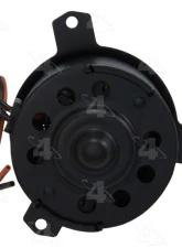 Four Seasons 2 Pole Radiator Fan Motor 35454                                     - 35454 - Image 2