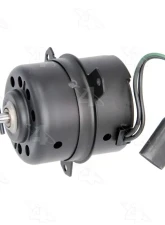 Four Seasons 2 Pole Radiator Fan Motor 35455                                     - 35455 - Image 6