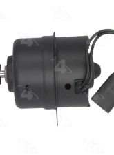 Four Seasons 2 Pole Radiator Fan Motor 35455                                     - 35455 - Image 6