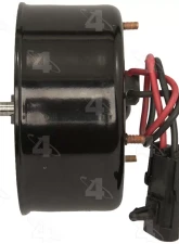 Four Seasons 4 Pole Radiator Fan Motor 35456                                     - 35456 - Image 5